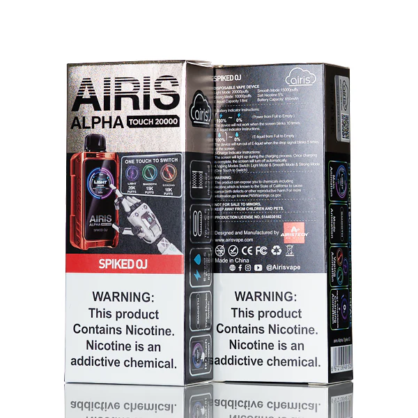 Product image 14