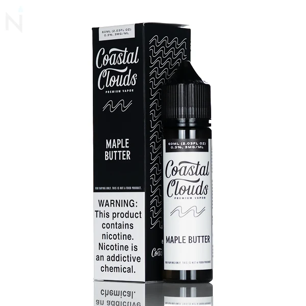 Vape Sale