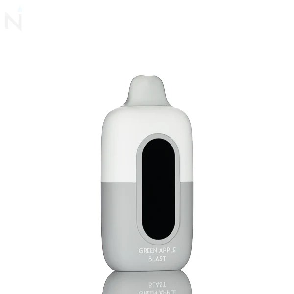 Product image 30