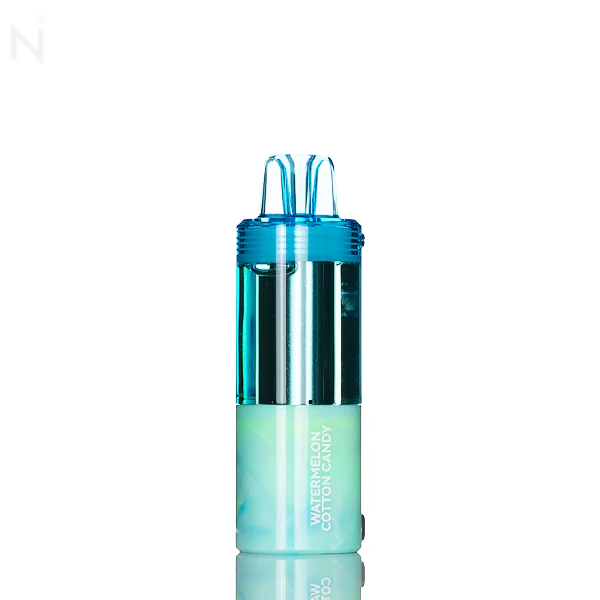 Product image 69