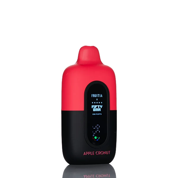 Product image 21