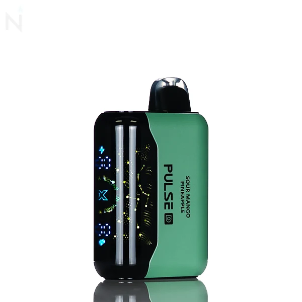 Product image 25