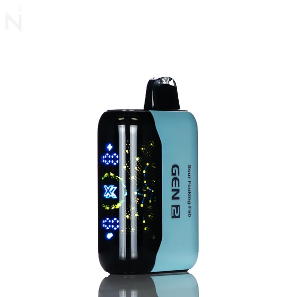 Product image 25