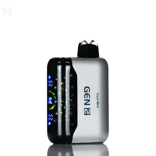 Product image 31