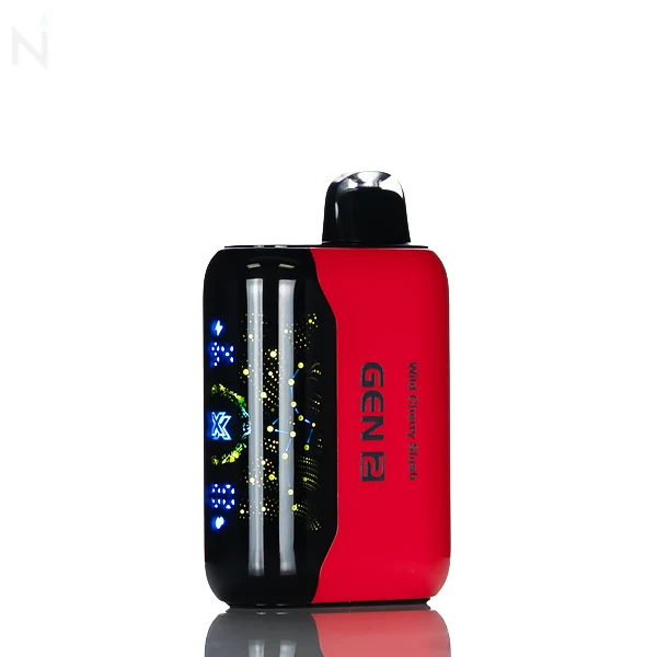 Product image 34