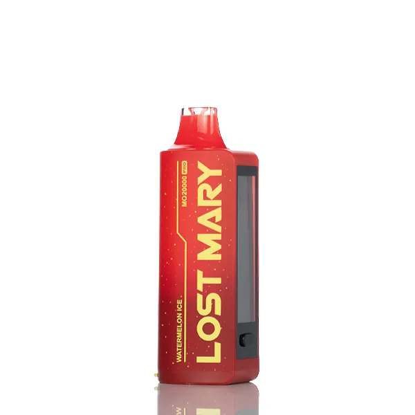 Product image 20