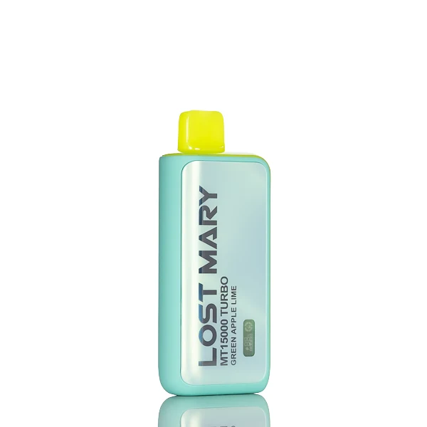 Product image 30