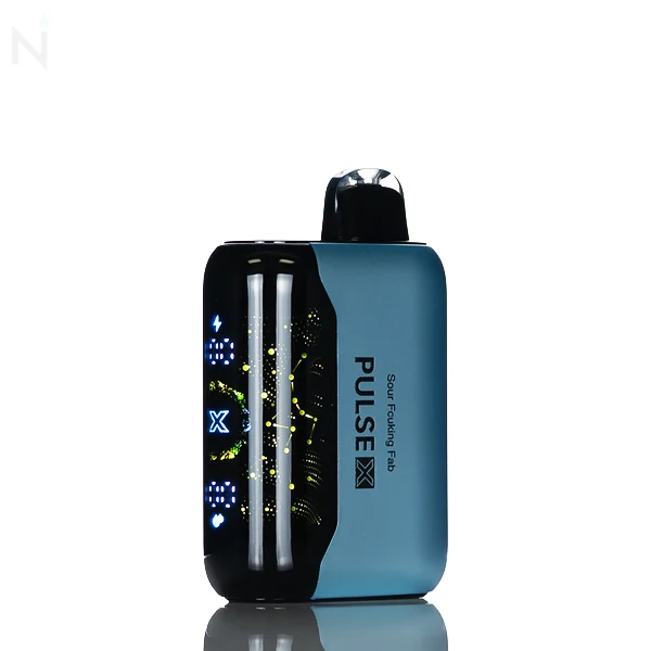 Product image 25