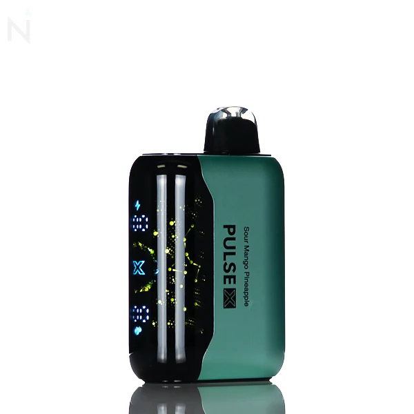 Product image 26