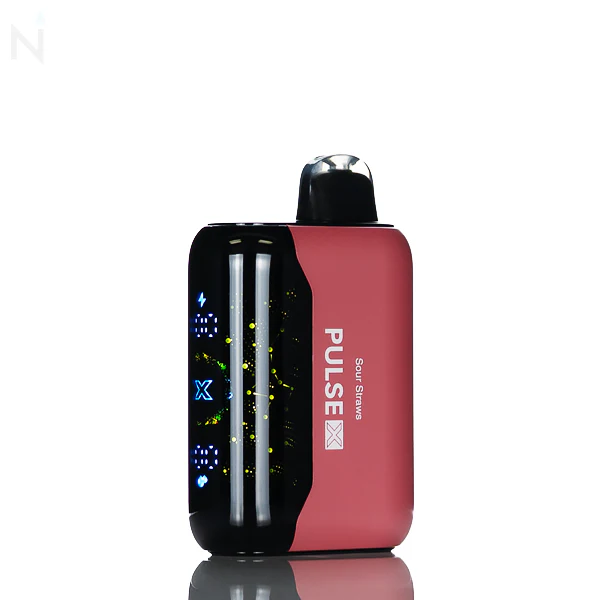 Product image 27