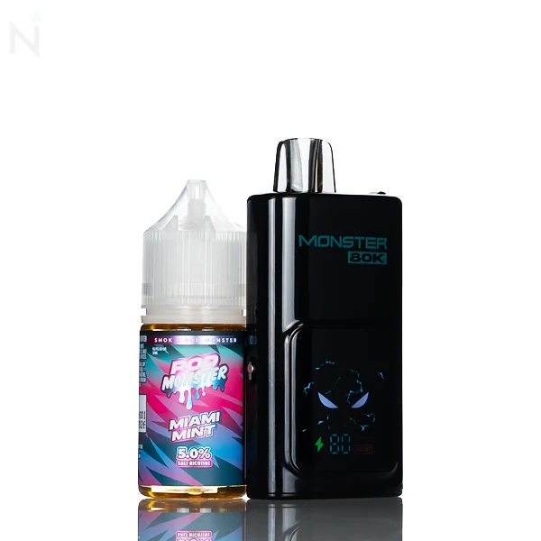 Product image 31