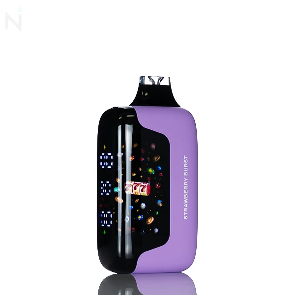 Product image 19