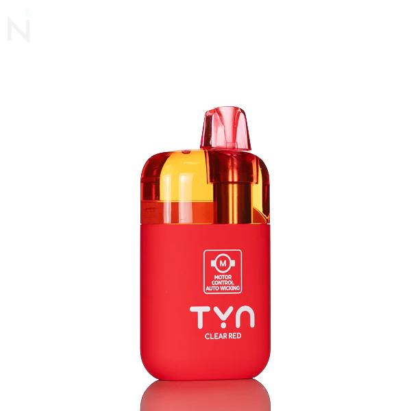 Product image 26
