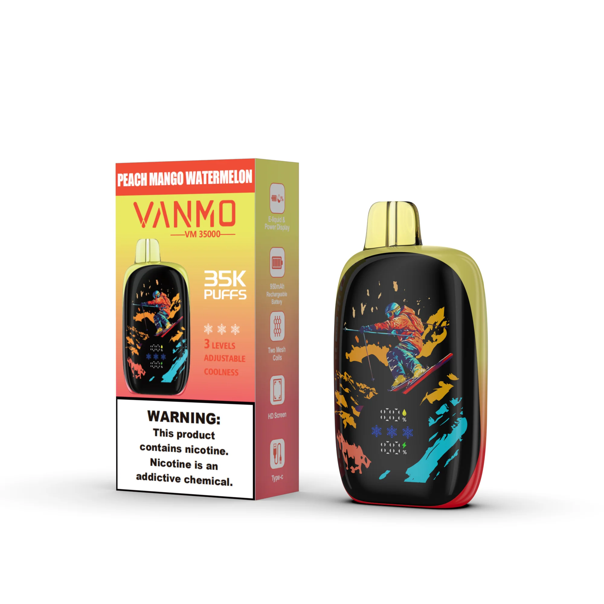 Product image 9